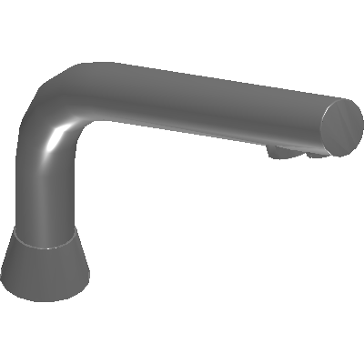 washbasins