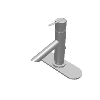 Delta Faucet 561-MPU-DST Industrial Valves
