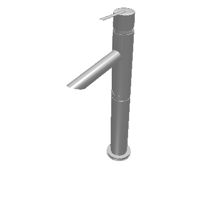 Delta Faucet 761-DST Industrial Valves