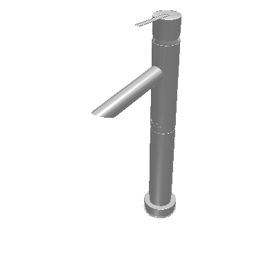 Delta Faucet 761T-SS-DST Industrial Valves
