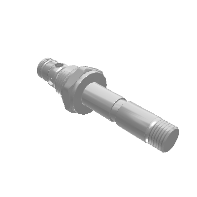 Delta Power TT-S2D Industrial Valves