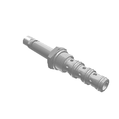 Delta Power HG-S4F Industrial Valves