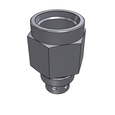 Deltrol Fluid Products PCM88-N-600_in-line Industrial Valves