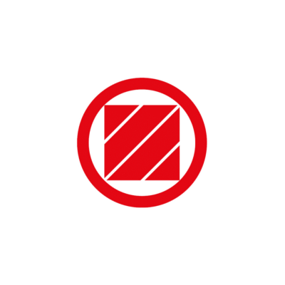 Dichtomatik - Freudenberg Sealing Technologies CAD产品目录 Dichtomatik - Freudenberg Sealing Technologies CAD产品目录