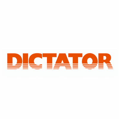 Dictator