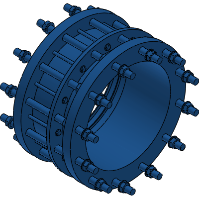 DIE ERSTE 9625 Industrial Valves