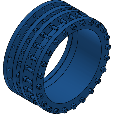 DIE ERSTE 9656 Industrial Valves