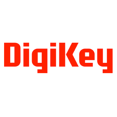DigiKey CAD Catalog DigiKey CAD Catalog