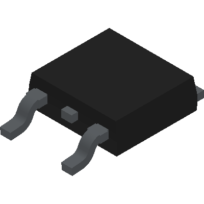 n20channel