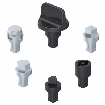 Inserts Pr20.1