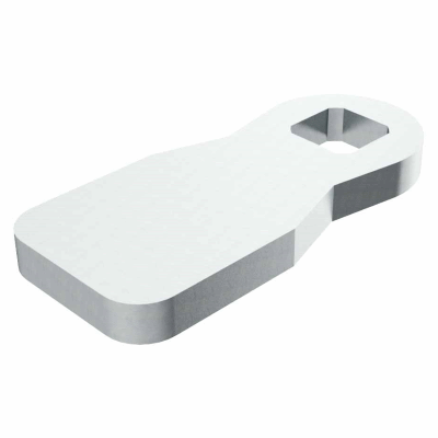 Cams L45 Steel