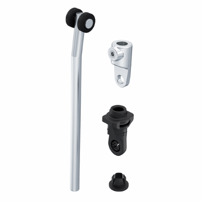 Round Rods for Adapter