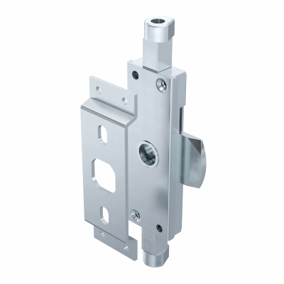 3-Point Rod Latch RS