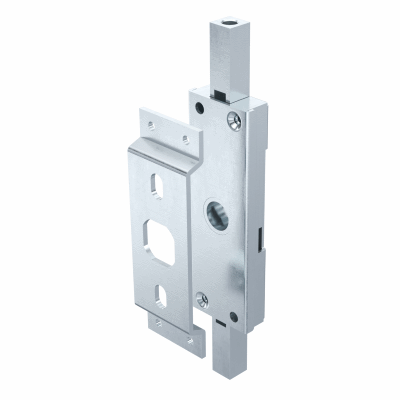 2-Point Rod Latch RS