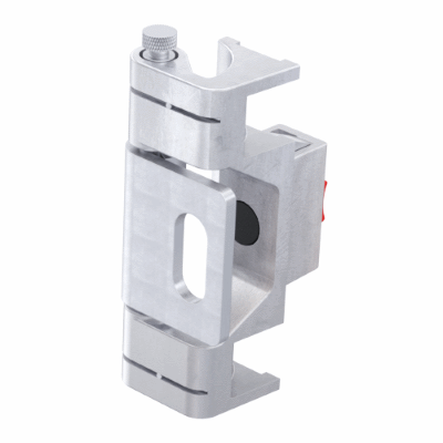 DST Concealed Hinge Pr03 130°