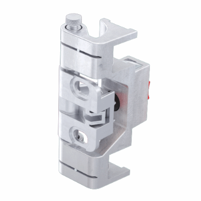 DST Concealed Hinge Pr03 130°