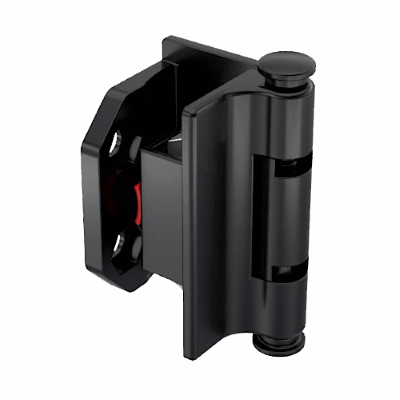 DST Hinge Pr05 180°
