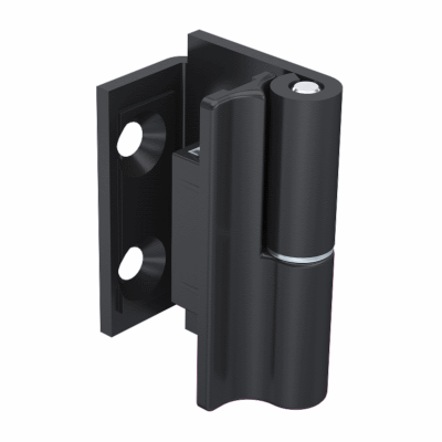DST Hinge Pr05 180°