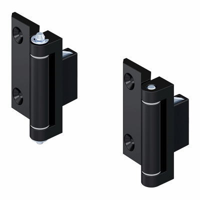 DST Scharnier Pr01 200°