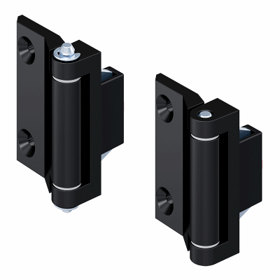 DST Scharnier Pr01 200°