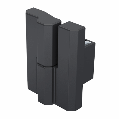 DST Hinge Pr01 160°