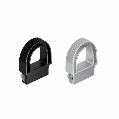 DST Fingergriff OMEGA