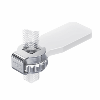 H-Dimension Adjustment Stainless Steel