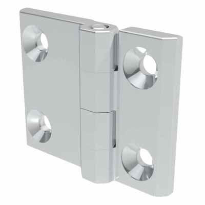 Hinge Pr01 270°