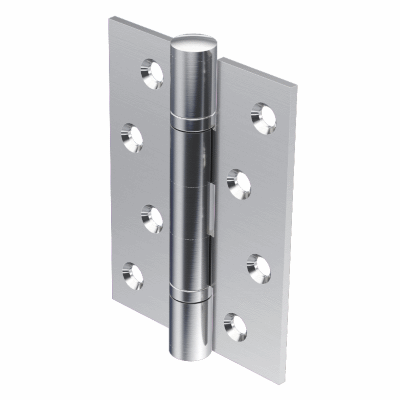 Hinge Pr01 270° Stainless Steel
