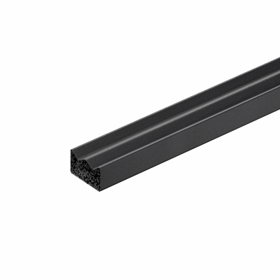 Castellated Profile EPDM