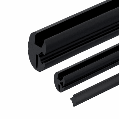 Window Seals EPDM