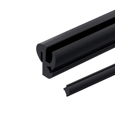 Window Seal EPDM