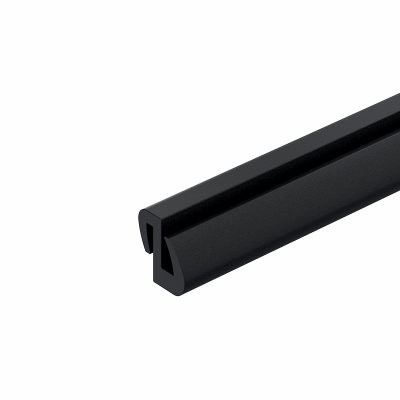 Window Seals EPDM / NBR