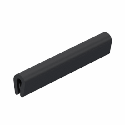 Edge Protections EPDM