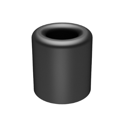 Rubber Bumpers EPDM / NR