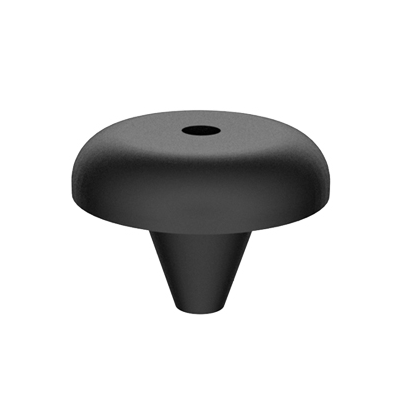 Mushroom Type Bumpers EPDM / NR