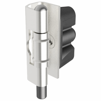 Concealed Hinge Pr03 125°