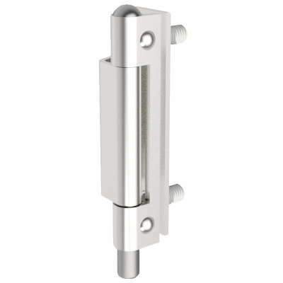 Concealed Hinge Pr03 120°