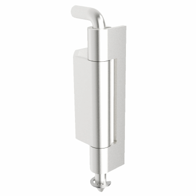 Concealed Hinge Pr03 120°