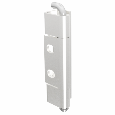 Concealed Hinge Pr03 120°