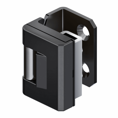 Hinge for Single Cabinet Pr05 180°