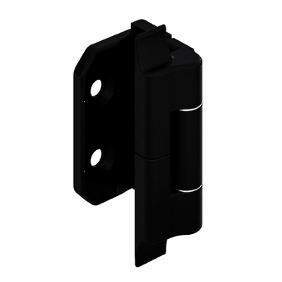 Hinge Pr05 180°