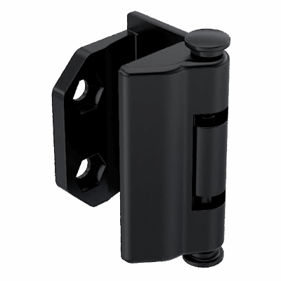 Hinge Pr05 180°