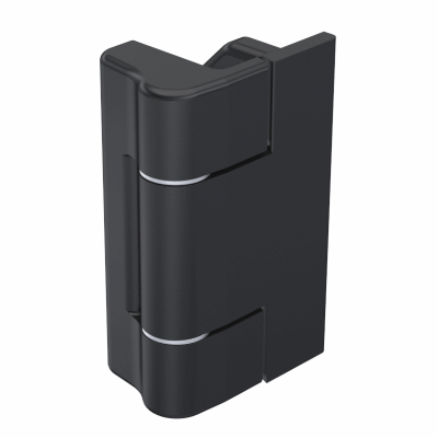 Hinge Pr05 180°