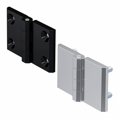 Hinge 76x50 Pr01 270°