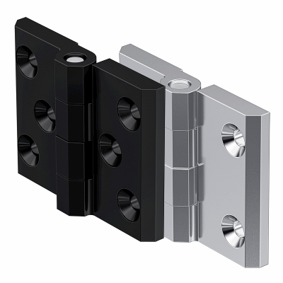 Hinge 76x60 Pr01 270°