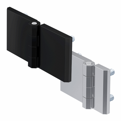 Hinge Pr01 270°