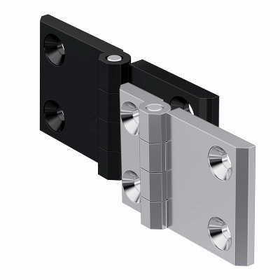 Hinge Pr01 270°