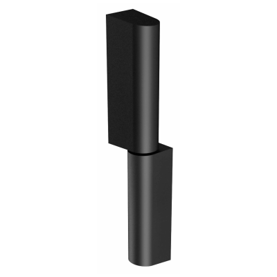 Corner Hinge Pr04 180°