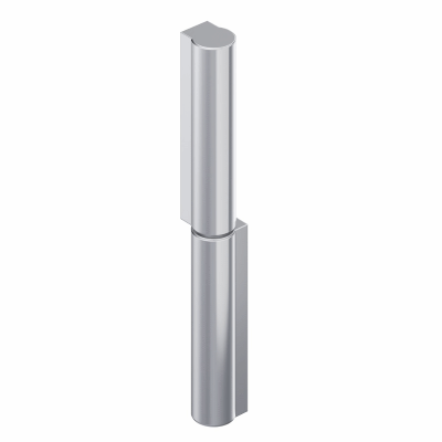 Corner Hinge Pr04 180°